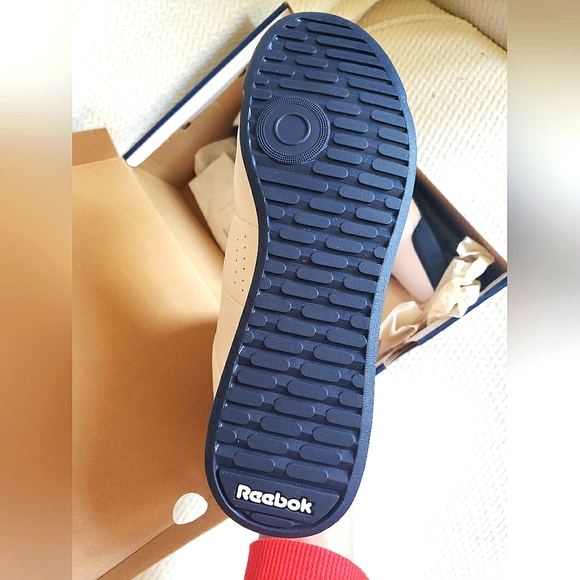 SOLD - Picture 2 of 6